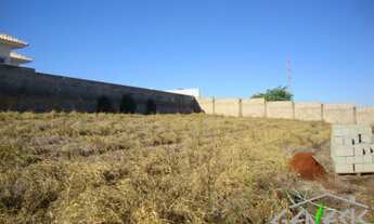 Imagem 2: TERRENO RESIDENCIAL em JAGUARIÚNA - SP, LOTEAMENTO SÃO PEDRO