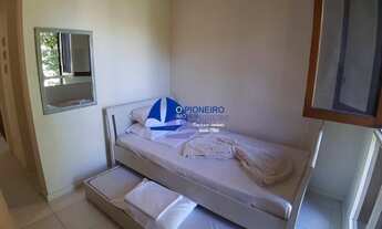 Imagem 7: Casa com 4 dormitórios para alugar, 200 m² por R$ 15.000,00/mês - Juquehy - São Sebastião