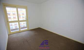 Imagem 3: APARTAMENTO PARTENON PORTO ALEGRE