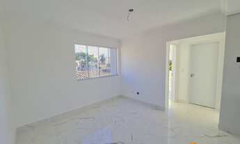 Imagem 2: BELO HORIZONTE - Apartamento Padrão - Planalto