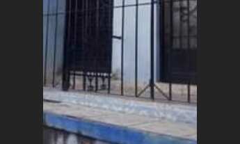 Imagem 3: Sobrado(1°.a dar