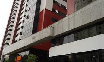 Imagem 6: COMERCIAL - SÃO JUDAS