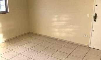 Imagem 2: SANTOS MACUCO 2 DORMITÓRIOS - GARAGEM-R$230mil