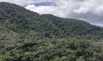 Imagem 4: 800m² para investimento em Piracaia