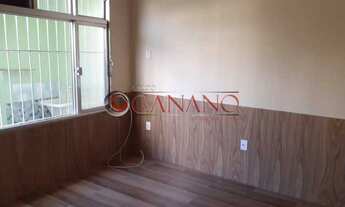 Imagem 2: Casa de Vila a Venda - Cachambi