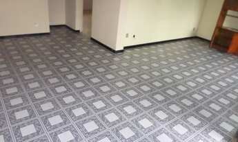 Imagem 3: Casa à venda, Engenho de Dentro Rio de Janeiro RJ