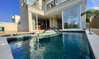 Imagem 2: Casa a venda em Genesis 1