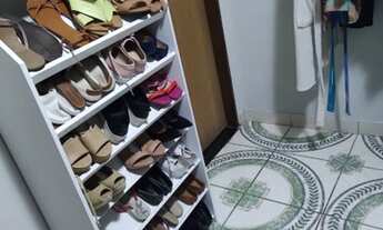 Imagem 5: ALUGO NOVA COLINA PETRÓPOLIS