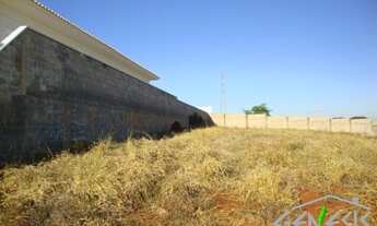 Imagem 3: TERRENO RESIDENCIAL em JAGUARIÚNA - SP, LOTEAMENTO SÃO PEDRO