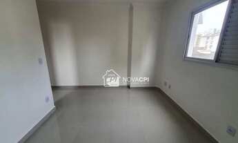 Imagem 7: Apartamento com 2 dormitórios à venda, 80 m² por R$ 374.000,00 - Vila Guilhermina - Praia