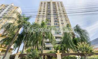 Imagem: Apartamento para venda tem 87 metros quadrados