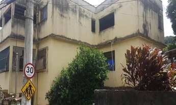 Imagem 2: Casa para venda em Caratoíra, Vitória