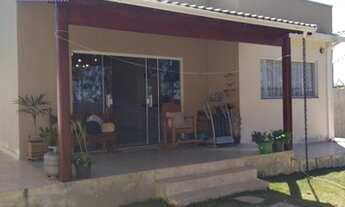 Imagem 6: Fazenda/Sítio/Chácara para venda com 250 metros quadrados com 3 quartos