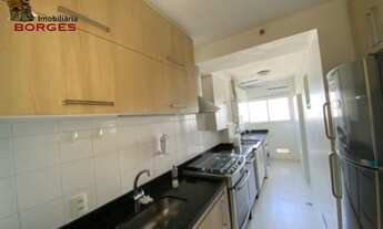 Imagem 6: SÃO PAULO - Apartamento Padrão - SAUDE