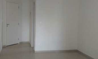 Imagem 4: Edifício Residencial para venda com 55 metros quadrados e 2 quartos em Jardim Oriental - S