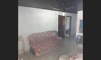 Imagem 6: Casa Residencial para venda e locação, Parque Residencial Flamingo, Catanduva -