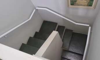 Imagem 4: Casa para venda tem 230 metros quadrados com 3 quartos em Brasil - Itu - São Paulo