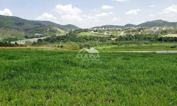 Imagem 3: Terreno - Vila Maringá - Jundiaí