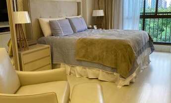 Imagem 7: Lt; Mansão Bela Sintra