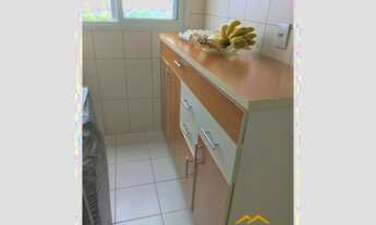 Imagem 5: Apartamento Residencial à venda, Santana, São José dos Campos - AP6241