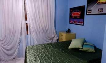 Imagem 7: SãO LEOPOLDO - Casa Padrão - Morro do Espelho