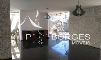 Imagem 2: Casa - Jardim Nossa Senhora Auxiliadora - Campinas