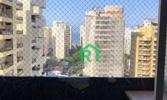 Imagem 5: Apartamento, bairro alto padrão, vista para a mata atlântica, 3 dormitórios sendo 1 suíte