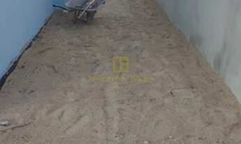 Imagem 5: Santa Cruz Cabrália - Casa Padrão - Coroa Vermelha