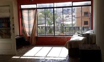 Imagem 6: Sobrado para venda possui 176m² com 4 dormitórios em Vila Mariana - São Paulo - SP