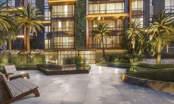 Imagem 4: Denmark Hygge - Lançamento - 228 M²