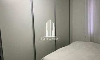 Imagem 5: Apartamento com 2 dormitórios, 64m² à venda no Jardim Marajoara - Interlagos