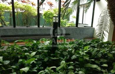 Imagem 5: Salas/Conjuntos para comprar no bairro Menino Deus - Porto Alegre