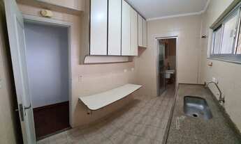 Imagem 4: Venda Apartamento 2 dormitórios - Metro Santa Cruz