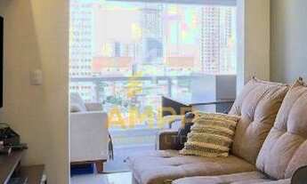 Imagem 6: Apartamentos Residencial para venda em São Paulo - SP