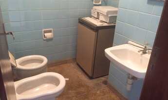 Imagem 7: Conjunto comercial - Centro