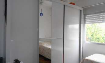 Imagem 7: Apartamento 02 dormitórios no bairro Santana