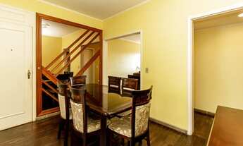 Imagem 6: Apartamento com 3 dormitórios à venda em Porto Alegre