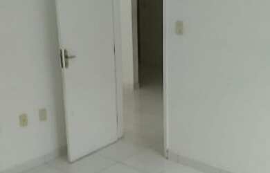 Imagem 7: Vendo apartamento com 2 quartos itapuã 170.000