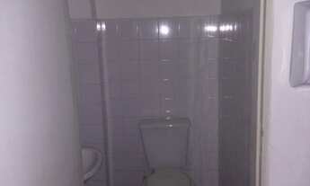 Imagem 13: Galpão/ Depósito 372M² Bela Vista - São Paulo - SP