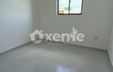 Imagem 7: Belíssimo apartamento no Novo Geisel com 2 quartos, 1 suíte área de lazer, próximo ao Geis