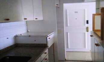 Imagem 7: SÃO PAULO - Apartamento Padrão - MOEMA