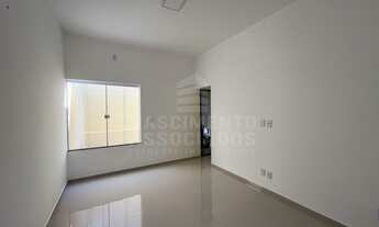 Imagem 5: Casa pronta em Condomínio no Araçagy "Última Unidade&quot