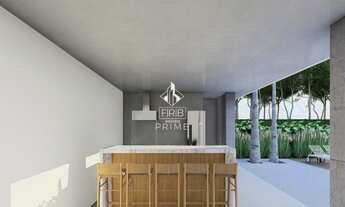 Imagem 7: FRB IMÓVEIS PRIME