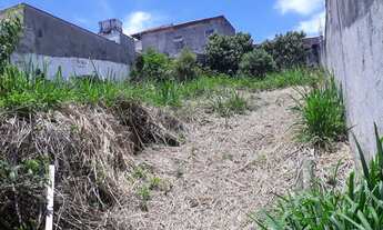 Imagem 2: Terreno a venda em Mogi das Cruzes, Alto do São João próximo a Rua dos Vicentinos 500 M²