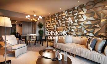 Imagem 2: Apartamento, 3 quartos, 148m², 2 Vagas, Flamengo - Rio de Janeiro