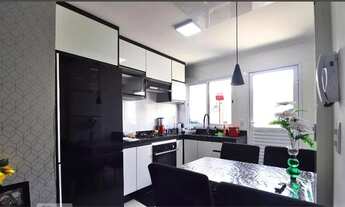 Imagem 6: Santo André - Casa Padrão - Vila Curuçá