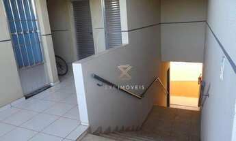 Imagem 7: Prédio Comercial à venda, Zona 05, Maringá -