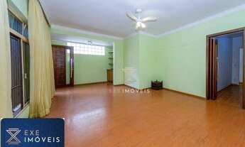 Imagem 4: Casa com 3 dormitórios à venda, 270 m² por R$ 850.000 - Vila Paulicéia - São Paulo/SP