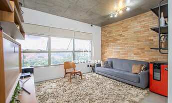 Imagem 2: PORTO ALEGRE - Apartamento Padrão - Petrópolis