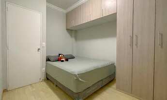 Imagem 7: Apartamento 3 quartos, bairro Gameleira, Belo Horizonte, MG